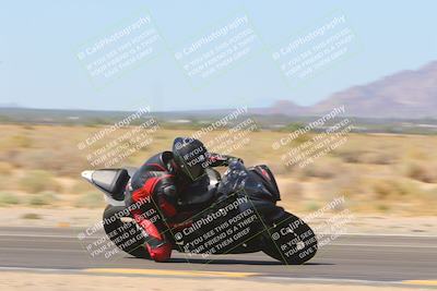 media/Sep-25-2023-Moto Forza (Mon) [[81ffa65e0a]]/B-C Group/Session 3 (Turn 16 Inside)/